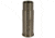 Laser Ammo Adapter 44 Magnum, 44LCAR