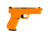 Laser Ammo Glock 17 Compatible Basic Configuration Laser Training Pistol