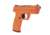 Laser Ammo M&amp;P Compatible Basic Configuration Laser Training Pistol