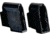 Laser Ammo SureStrikeMAG Sig P320 Laser Trainer