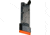 Laser Ammo SureStrikeMAG Sig P320 Laser Trainer