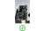 Laser Ammo SureStrikeMAG Sig P320 Laser Trainer