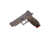 Laser Ammo SureStrikeMAG Sig P320 Laser Trainer