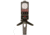 Laser Ammo LaserPET II w/ 380, InfraRed Laser Trainer, Medium, LA-PETII-380MC