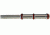 Laser Ammo Safety pipe,  Short, Small 9MSP-S