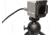 Laser Ammo Smokeless Range Short-Throw Firearms Trainer Combo, Medium, FTSC-ST