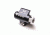 Spider Adapter for Airsoft pistol