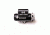 Spider Adapter for Airsoft pistol