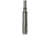 Laser Ammo SureStrike .223 Cartridge, Small 223SSLC