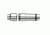 SureStrike .380 Cartridge - 780 IR