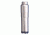 Laser Ammo SureStrike 9 MM Cartridge, Small 9MSSLC