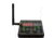 Laser Ammo System Controller Combo, i-MTTS, 5 Pack, Medium, i-MTTS 5-1 combo