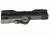 Steiner Laser Devices Crew Served HT Mount - Quick Release MIL-SPEC-1913, Lever on Left