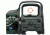 Steiner Laser Devices EOLAD-1I Red Dot Sight w/Infrared Laser Pointer