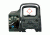 Steiner Laser Devices EOLAD-1V with Visible Red Pointer 635nm