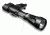 Demo, Steiner Laser Devices MK5 800 Lumen LED Tactical Weapon Light,White LED 9073