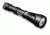 Demo, Steiner Laser Devices MK5 800 Lumen LED Tactical Weapon Light,White LED 9073