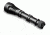Demo, Steiner Laser Devices MK5 800 Lumen LED Tactical Weapon Light,White LED 9073