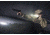Demo, Steiner Laser Devices MK5 800 Lumen LED Tactical Weapon Light,White LED 9073