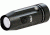 Steiner Laser Devices MK7 350 Lu. Shotgun Weapon Light w/ TIR Lens, White LED 9074