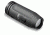 Steiner Laser Devices MK7 350 Lu. Shotgun Weapon Light w/ TIR Lens, White LED 9074