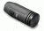 Steiner Laser Devices MK7 350 Lu. Shotgun Weapon Light w/ TIR Lens, White LED 9074