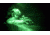 Steiner Laser Devices PEQ-15A DBAL-A2 w/5mW Red Visible Laser Pointer,5mW IR Pointer,50mW IR Illuminator,Foliage/Green 10003 PEQ15A10003-10003