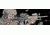 Steiner Laser Devices PEQ-15A DBAL-A2 w/5mW Red Visible Laser Pointer,5mW IR Pointer,50mW IR Illuminator,Foliage/Green 10003 PEQ15A10003-10003