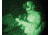 Steiner Laser Devices PEQ-15A DBAL-A2 w/5mW Red Visible Laser Pointer,5mW IR Pointer,50mW IR Illuminator,Foliage/Green 10003 PEQ15A10003-10003