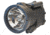 Steiner Laser Devices Medium Machine Focusable Weapon Light