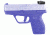 LaserLyte Rear Sight Laser for Taurus Slim RL-TS