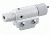 LaserLyte NAA Laser Sight  22LR and 22Mag NAA-1