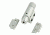 LaserLyte Laser Sight for North American Arms 22 NAA1