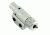 LaserLyte Laser Sight for NAA 22LR and 22Mag NAA-1