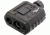 Laser Technology TruPulse 360R Laser Rangefinder w/ Integrated Bluetooth 7006850