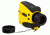Laser Technology True Pulse 360 Laser Rangefinder and Compass