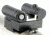 LaserLyte Rear Sight Laser for Ruger MarkIII Handguns RL-MK