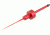 LaserLyte .22 Caliber Laser Trainer LT-LR