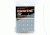 LaserLyte Battery 12-Pack - 392 Button Cell Batteries for NAA-1 BAT-392