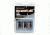 Laser Lyte Battery 3 Pack - CR123 Batteries BAT-CR123