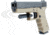 Laserlyte Classic Universal Laser System 59477