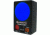 LaserLyte Color Changing Target for Situational Awareness TLB-CG