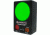 LaserLyte Color Changing Target for Situational Awareness TLB-CG