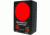 LaserLyte Color Changing Target for Situational Awareness TLB-CG