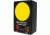 LaserLyte Color Changing Target for Situational Awareness TLB-CG