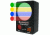 LaserLyte Color Changing Target for Situational Awareness TLB-CG