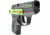LaserLyte 