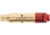 LaserLyte Laser Cartridge Trainer and Bore Sight, .223 Remington, 1226988