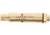 LaserLyte Laser Cartridge Trainer and Bore Sight, .223 Remington, 1226988
