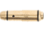 LaserLyte Laser Cartridge Trainer and Bore Sight, 380 ACP, 1226989